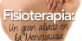 /album/fotogaleria-inicio/fisioterapia-en-menopausia-jpg/